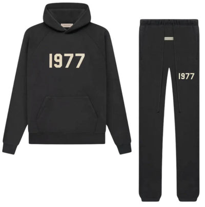 Essentials 1977 Tracksuit