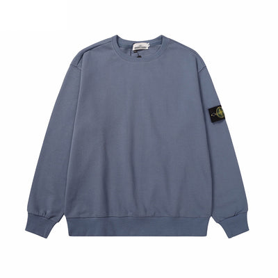 Stoney Sweater