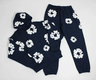 Denim Tears Tracksuit