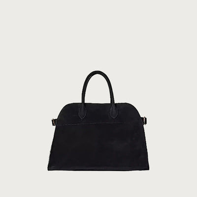 Hollis Shopper Bag