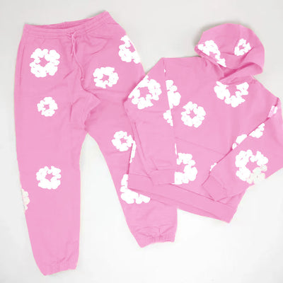 Denim Tears Tracksuit