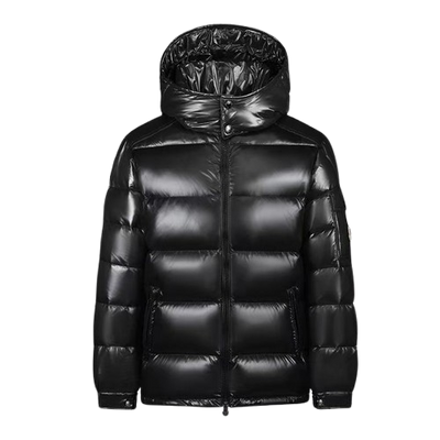 Mnclr Maya Puffer Jacket