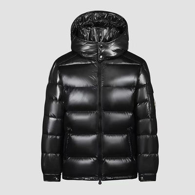 Mnclr Maya Puffer Jacket