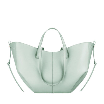 Paris Vintage Premium Leather Bag