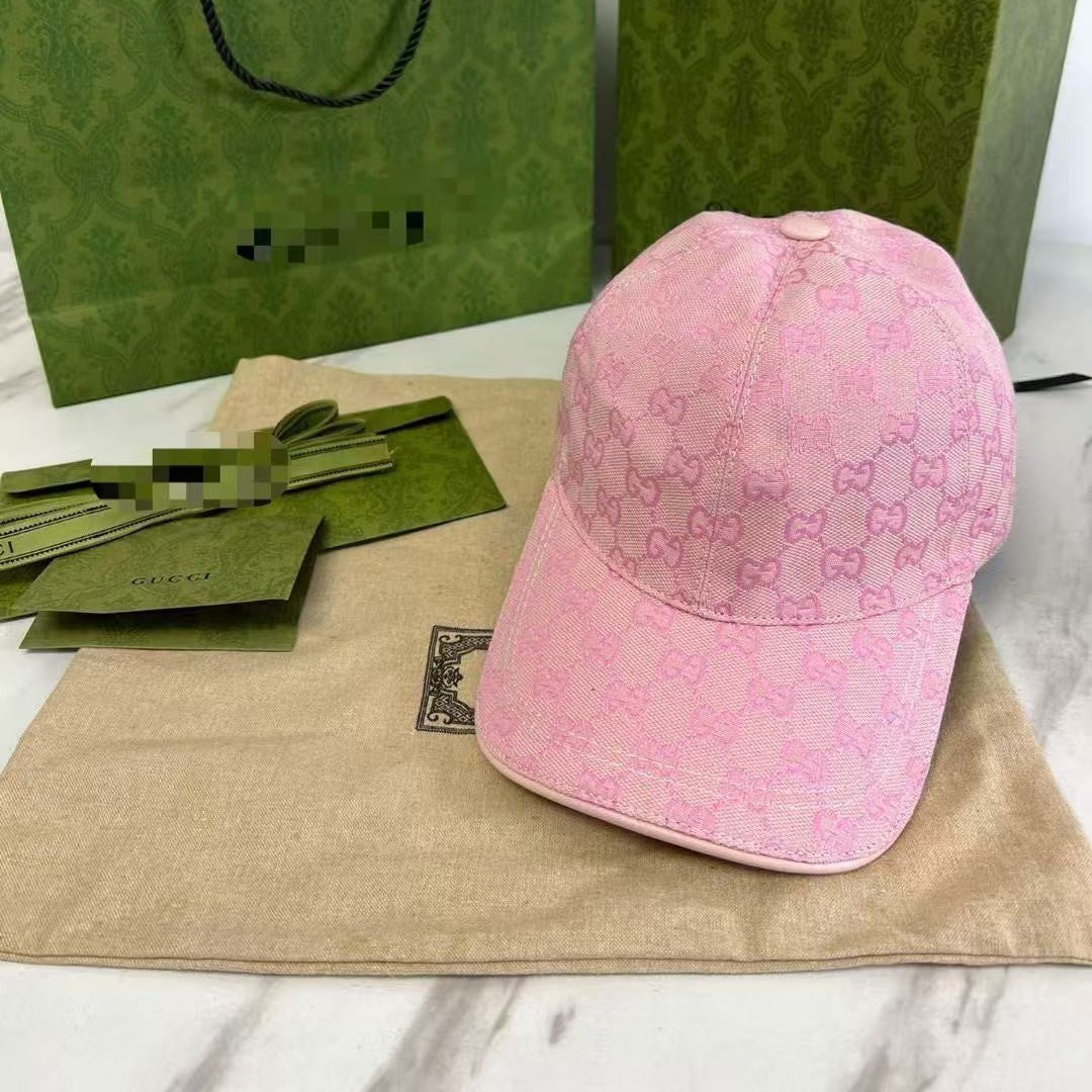 GC Cap