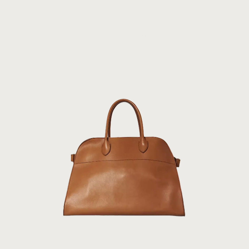 Hollis Shopper Bag