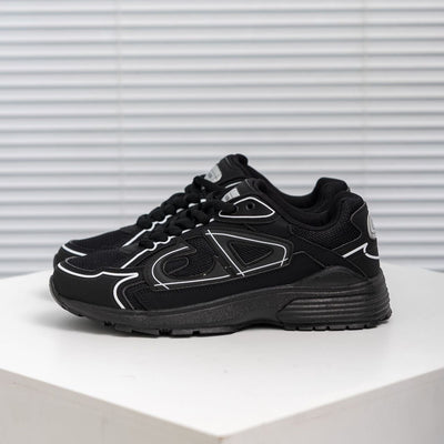 CD 30 Sneakers