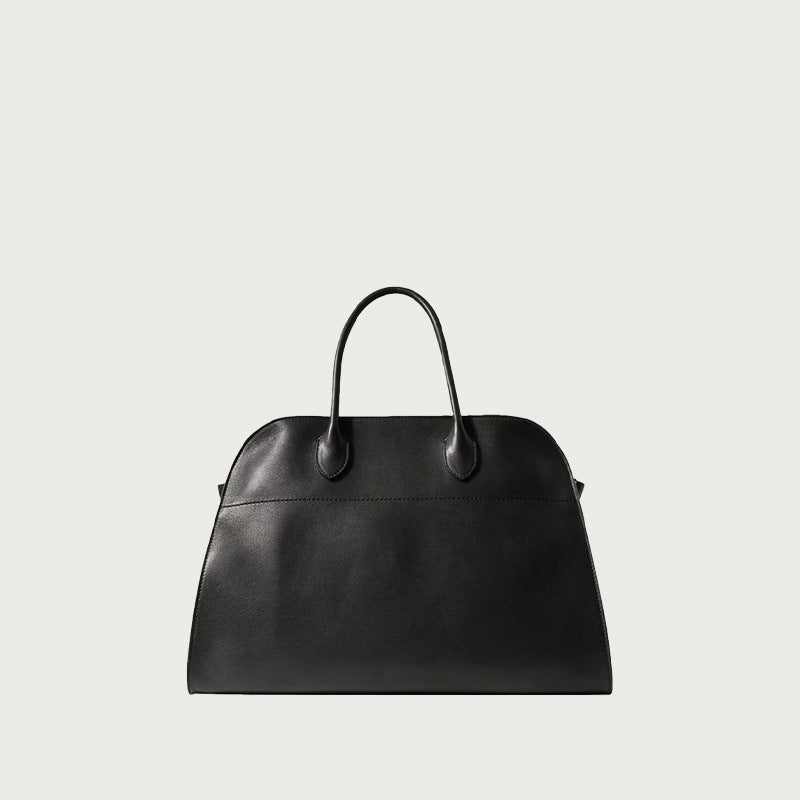 Hollis Shopper Bag