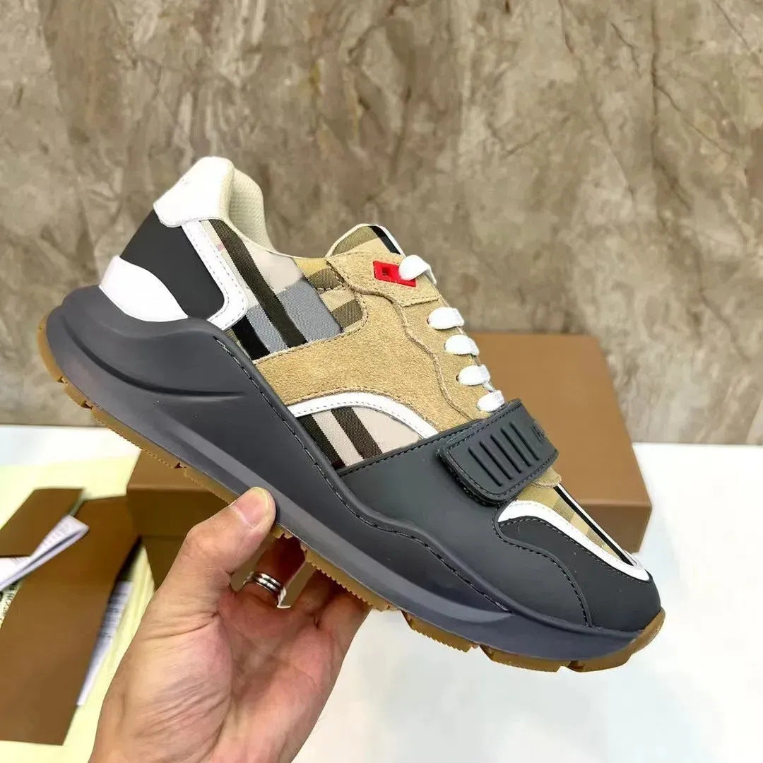 BB Sneakers
