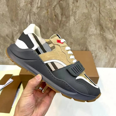 BB Sneakers