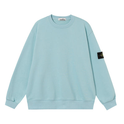 Stoney Sweater