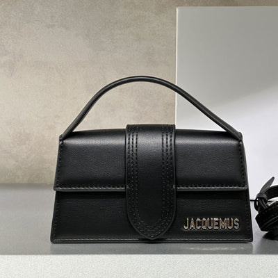 Jacquemus Bag | 24CM