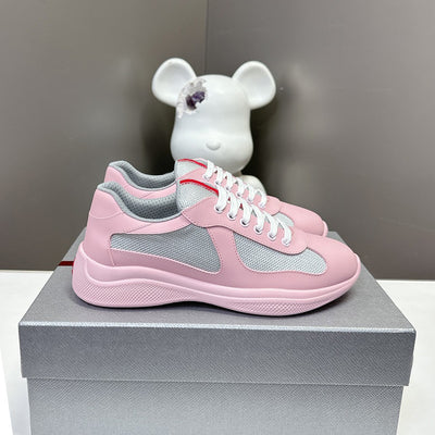 Prada Cups Sneakers
