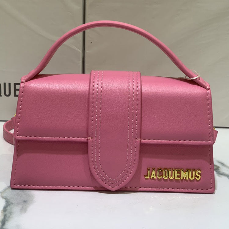 Jacquemus Bag | 24CM