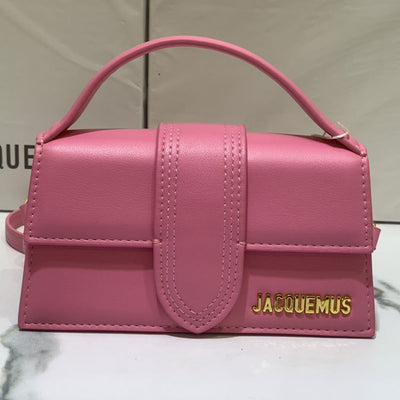 Jacquemus Bag | 24CM