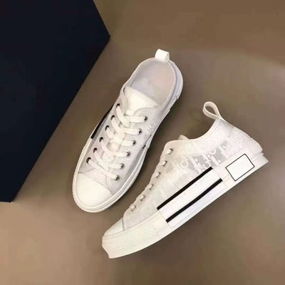 CD B23 Shoes Low