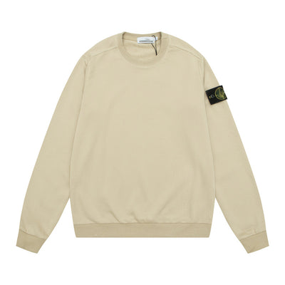 Stoney Sweater