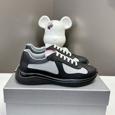 Prada Cups Sneakers