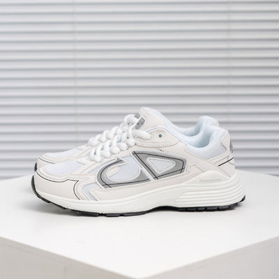 CD 30 Sneakers