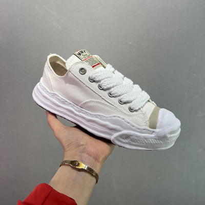 MMY Sneakers | Multicolor