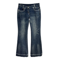 JEANS & PANTS