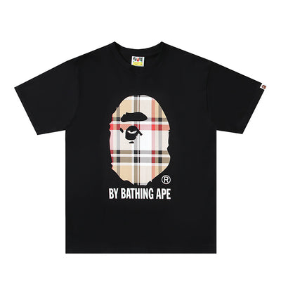 BB Bape T-Shirt