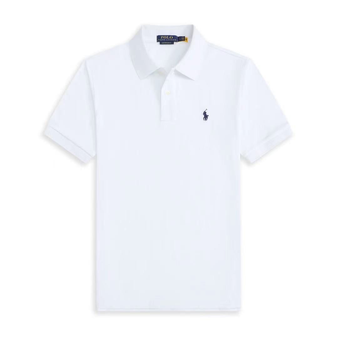 RL Polo Shirt