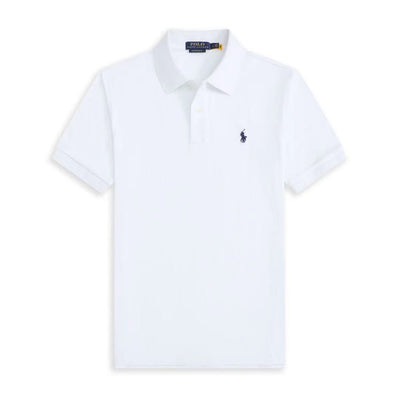 RL Polo Shirt