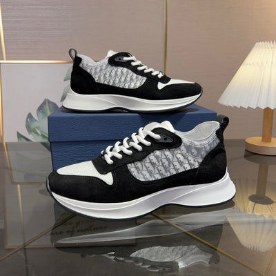 Dior B25 Sneakers