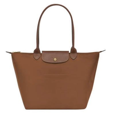 Longchamp Le Pliage Bag