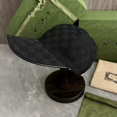 GC Cap