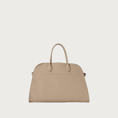 Hollis Shopper Bag