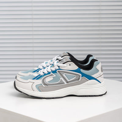 CD 30 Sneakers