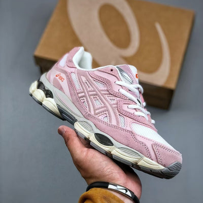Asics Gel Nyc Sneakers