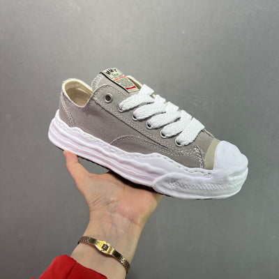 MMY Sneakers | Multicolor