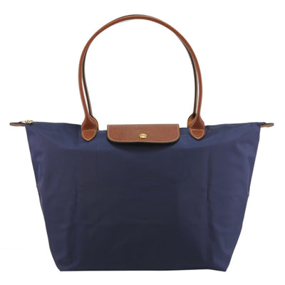 Longchamp Le Pliage Bag