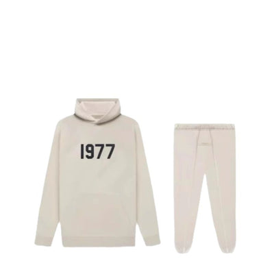 Essentials 1977 Tracksuit