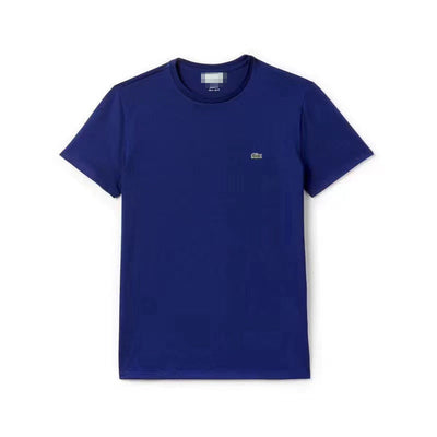 LC Crocodile T-Shirt