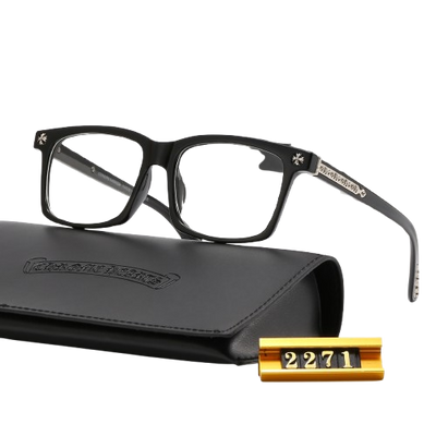 Vintage CH Anti-Blue Light Glasses