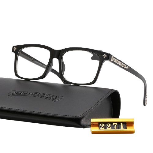 Vintage CH Anti-Blue Light Glasses