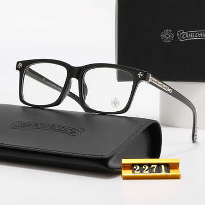 Vintage CH Anti-Blue Light Glasses