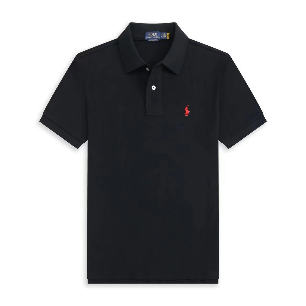 RL Polo Shirt