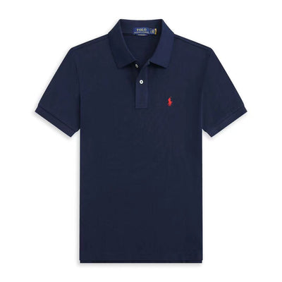 RL Polo Shirt