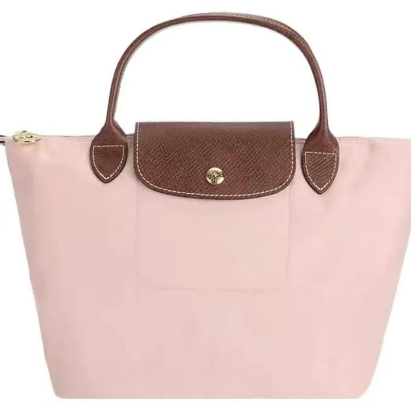 Longchamp Le Pliage Bag