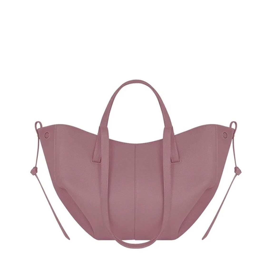 Paris Vintage Premium Leather Bag