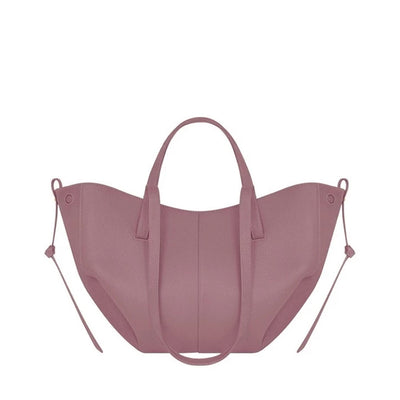 Paris Vintage Premium Leather Bag