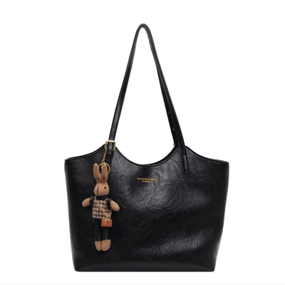 Terra Tote Bag