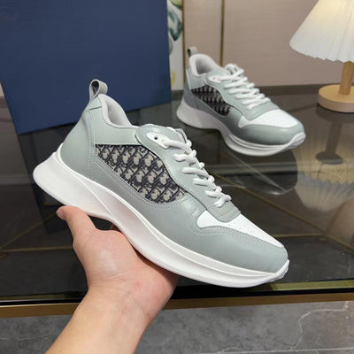 Dior B25 Sneakers