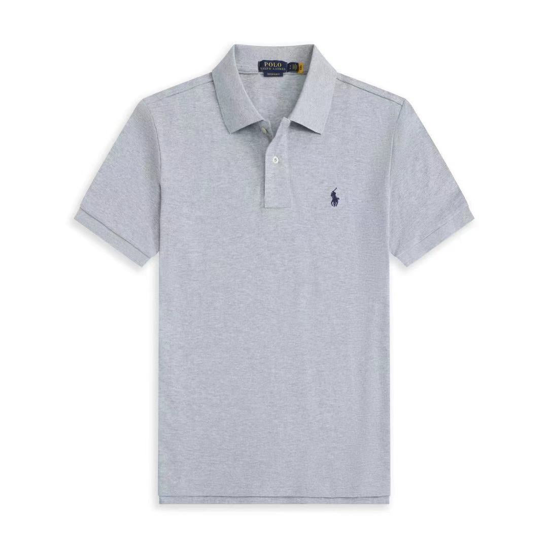 RL Polo Shirt