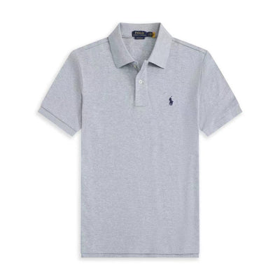 RL Polo Shirt